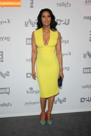Padma Lakshmi photo #0018