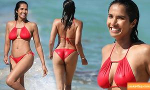 Padma Lakshmi photo #0019