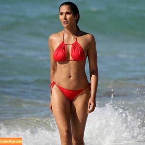 Padma Lakshmi photo #0021