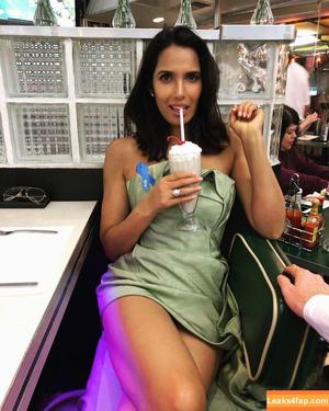 Padma Lakshmi photo #0022