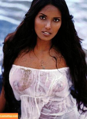 Padma Lakshmi photo #0023