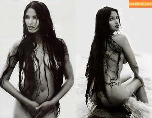Padma Lakshmi photo #0025