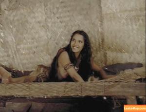 Padma Lakshmi photo #0027