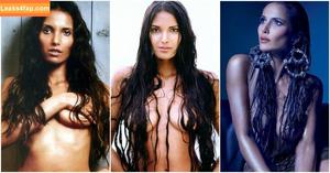 Padma Lakshmi photo #0031