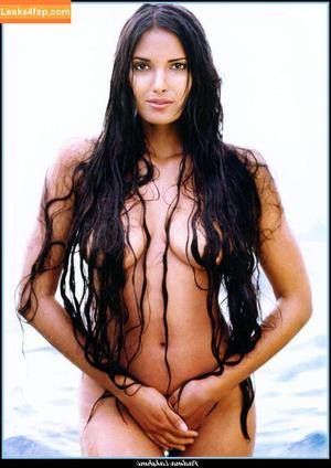 Padma Lakshmi photo #0032