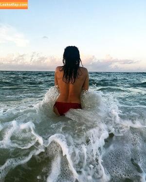 Padma Lakshmi photo #0037
