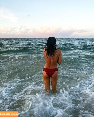 Padma Lakshmi photo #0038