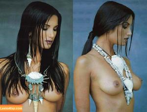 Padma Lakshmi photo #0042
