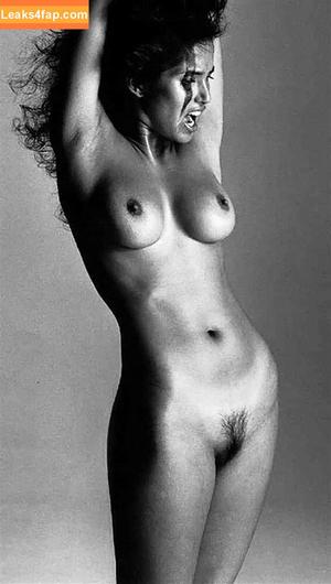 Padma Lakshmi photo #0049