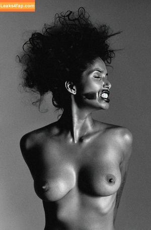 Padma Lakshmi photo #0067