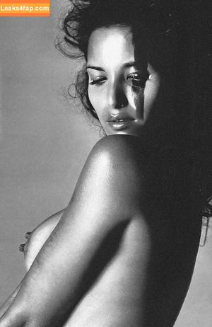 Padma Lakshmi photo #0070