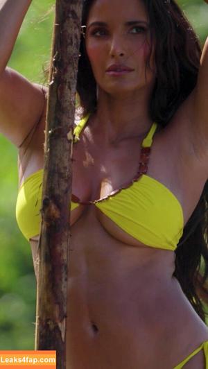 Padma Lakshmi photo #0078