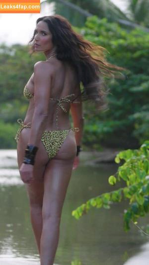 Padma Lakshmi photo #0082