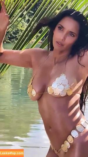 Padma Lakshmi photo #0090