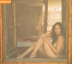 Padma Lakshmi photo #0100