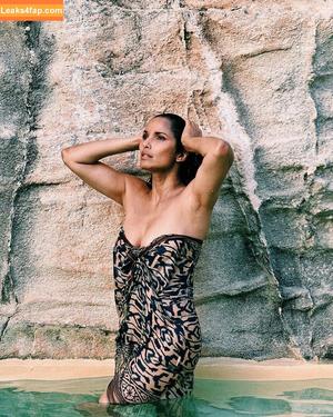 Padma Lakshmi photo #0103
