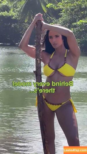 Padma Lakshmi photo #0107