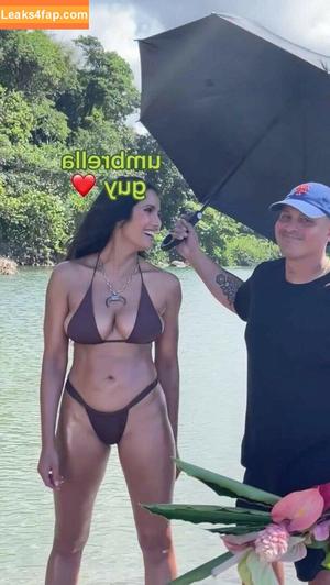 Padma Lakshmi photo #0108