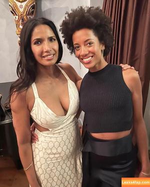 Padma Lakshmi photo #0110