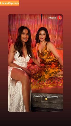 Padma Lakshmi photo #0115