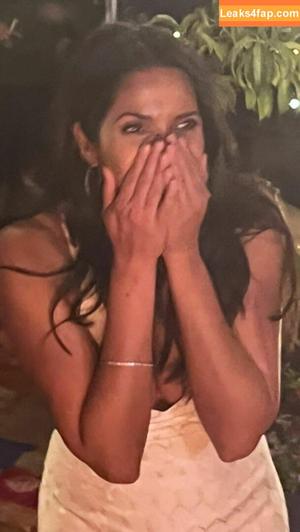 Padma Lakshmi photo #0116