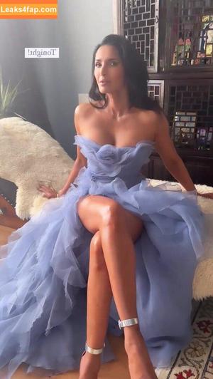 Padma Lakshmi photo #0154