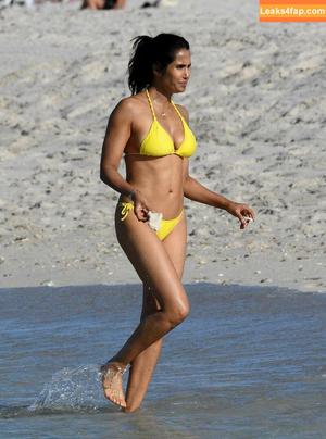 Padma Lakshmi photo #0187