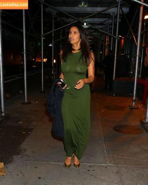 Padma Lakshmi photo #0222