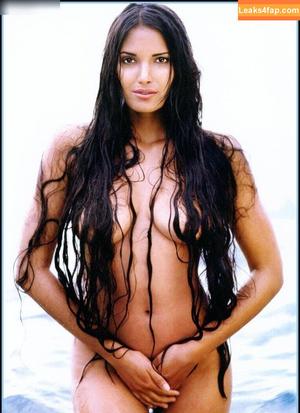 Padma Lakshmi photo #0292