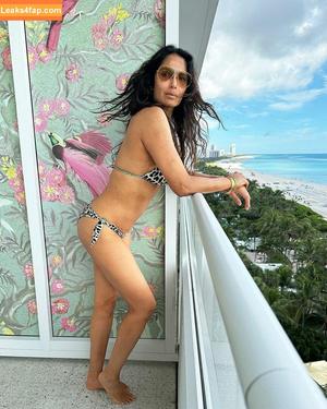 Padma Lakshmi photo #0331