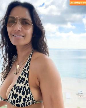 Padma Lakshmi photo #0339