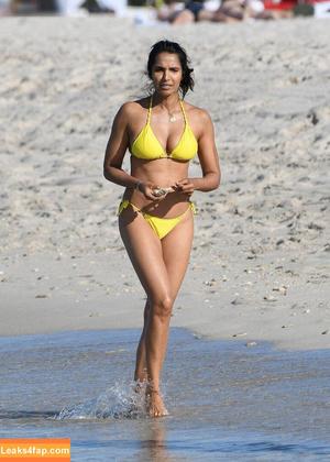 Padma Lakshmi фото #0370