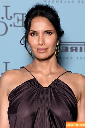 Padma Lakshmi фото #0374