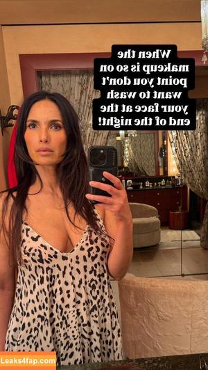 Padma Lakshmi photo #0394
