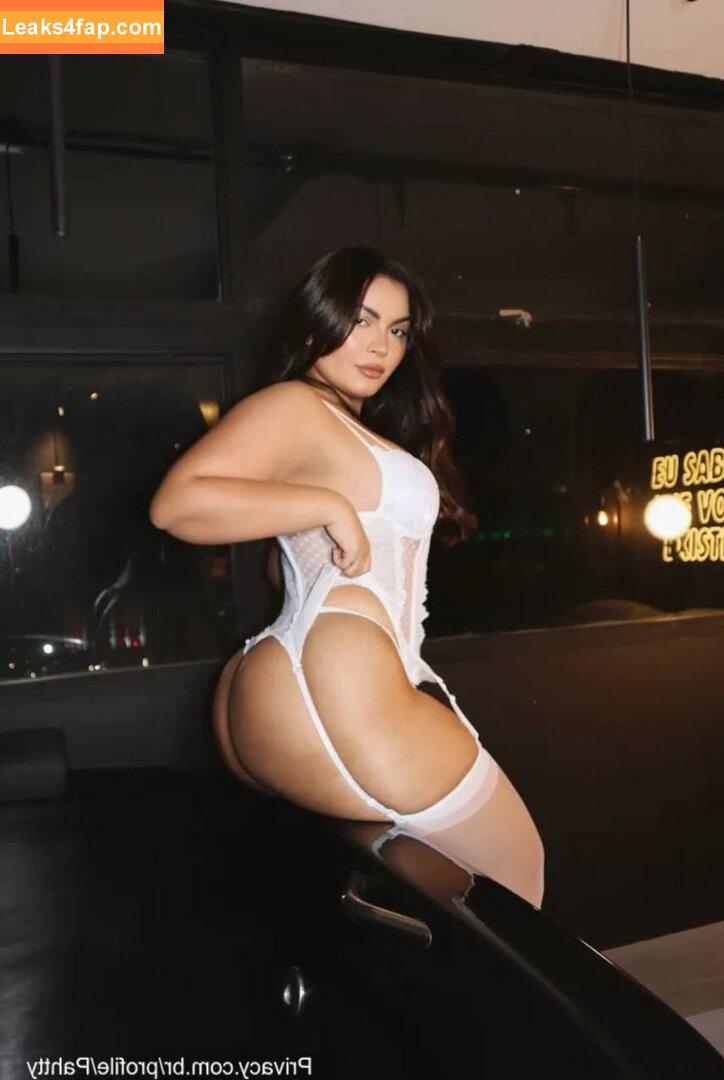 Pahtty_ слитое фото фото #0003