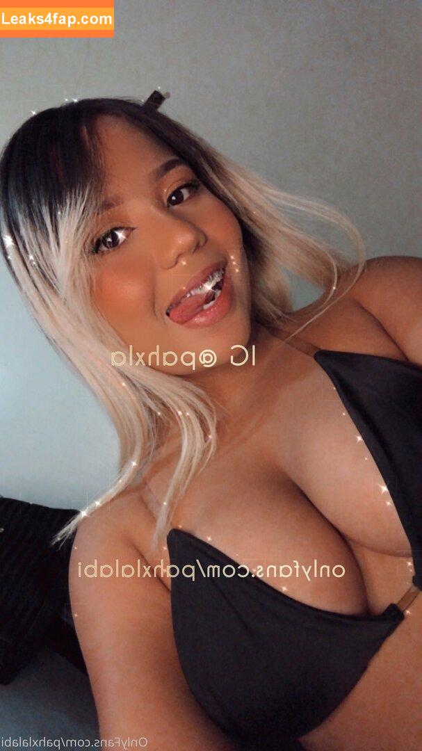 pahxlalabi / paola rich / soypahxla leaked photo photo #0057
