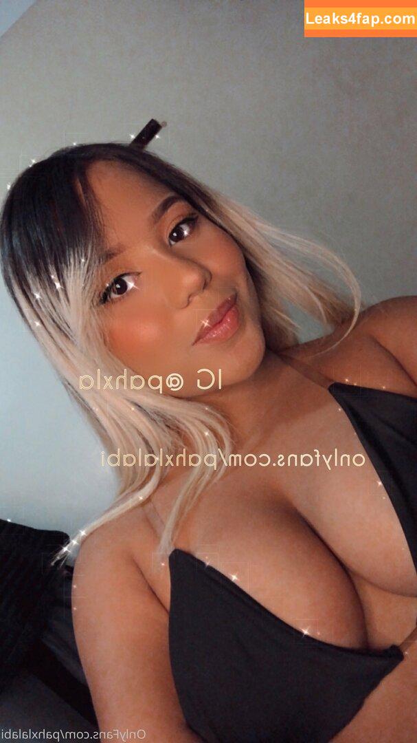 pahxlalabi / paola rich / soypahxla leaked photo photo #0058