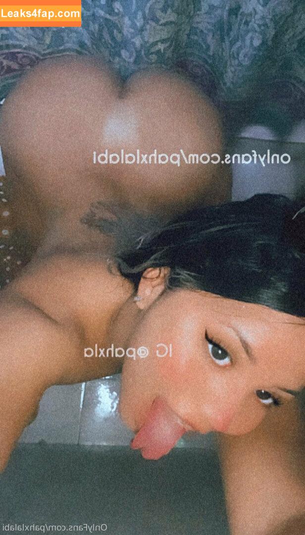 pahxlalabi / paola rich / soypahxla leaked photo photo #0097