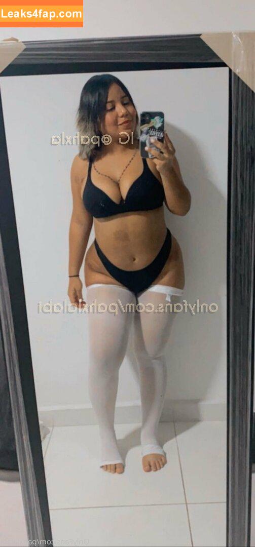 pahxlalabi / paola rich / soypahxla leaked photo photo #0108