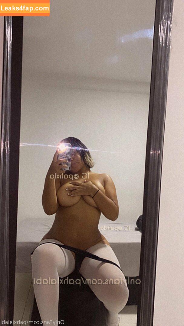 pahxlalabi / paola rich / soypahxla leaked photo photo #0112