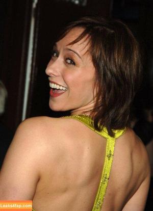 Paige Davis photo #0004