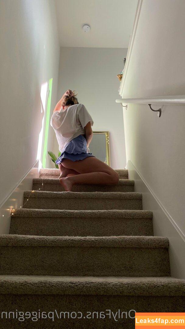 Paige Ginn / paigeginn leaked photo photo #0096