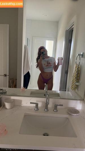 Paige Ginn photo #0082