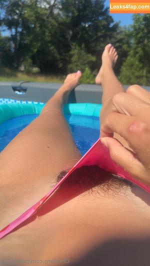 Paige Ginn photo #0085