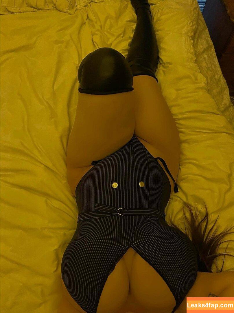 paige_godzalez / mamagonzo / mamigonzooffic1 / paigegonzo / paigeinplaces leaked photo photo #0009