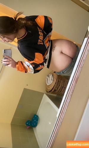 paige_godzalez photo #0021