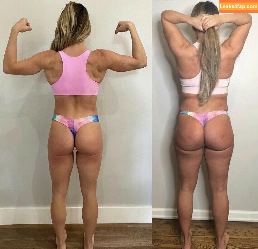 Paige Hathaway / paigehathaway leaked photo photo #0009