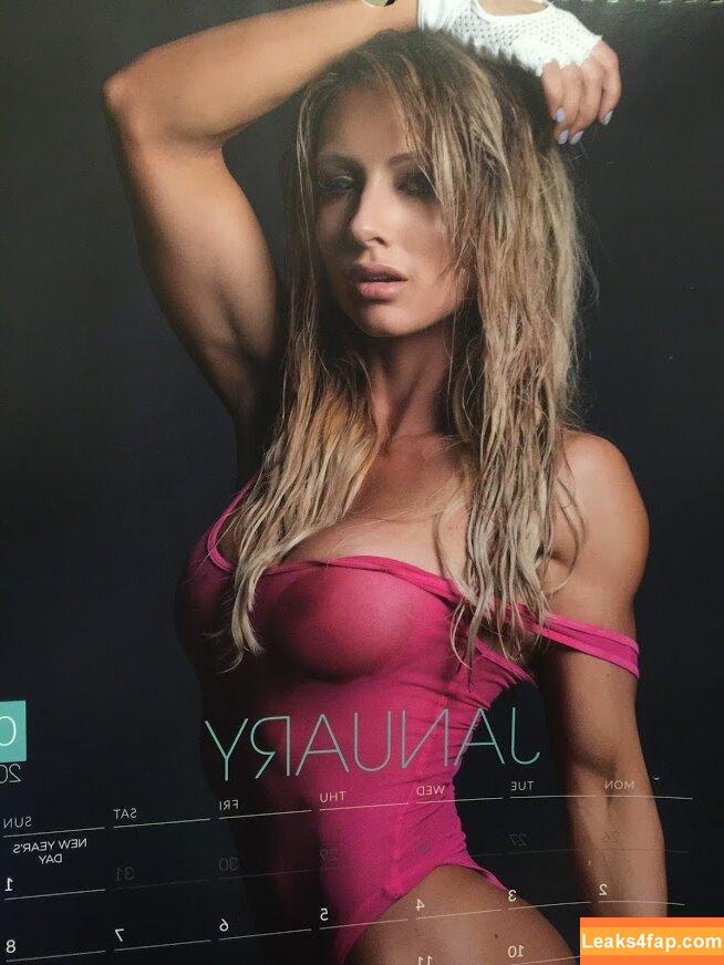 Paige Hathaway / paigehathaway слитое фото фото #0027