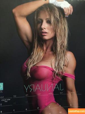 Paige Hathaway фото #0027