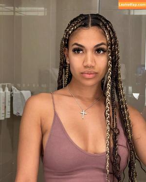 Paige Hurd фото #0042